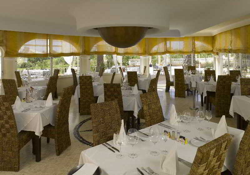 فندق Vila Domilu