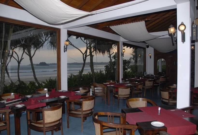 ホテル Weligama Bay Resort