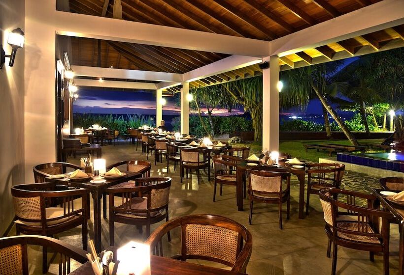 ホテル Weligama Bay Resort