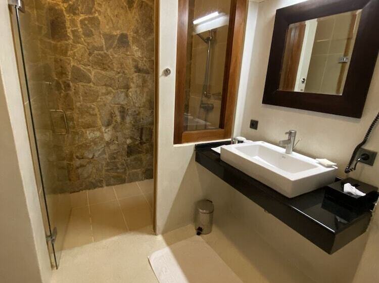 ホテル Weligama Bay Resort