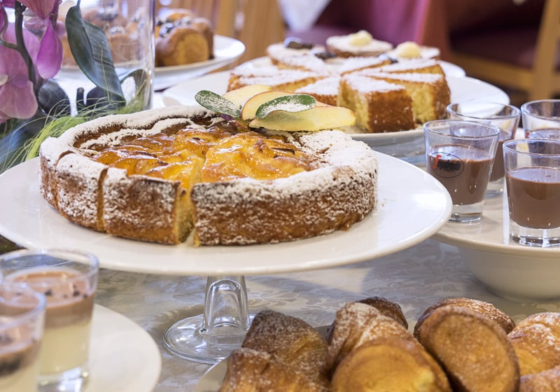 فندق Ih S Firenze Business