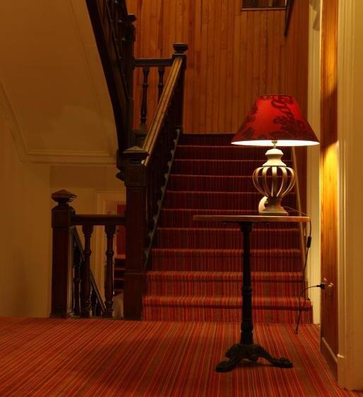 Logis Hotel Des Bains