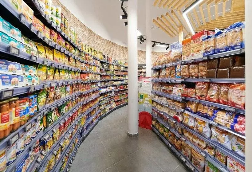 Sport Hotel Monte Feliz powered by Playitas