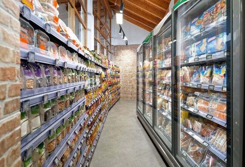 Sport Hotel Monte Feliz powered by Playitas