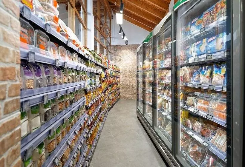 Sport Hotel Monte Feliz powered by Playitas