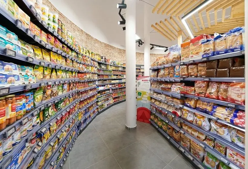 Sport Hotel Monte Feliz powered by Playitas