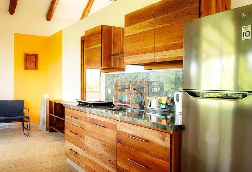 민박 Casa Laureles