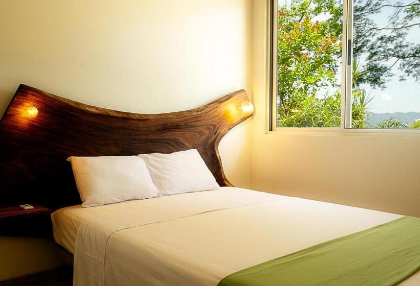 민박 Casa Laureles