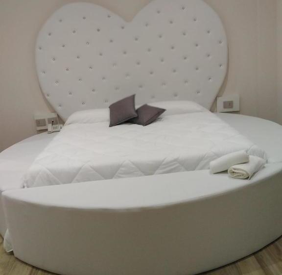 فندق Baccus Palace