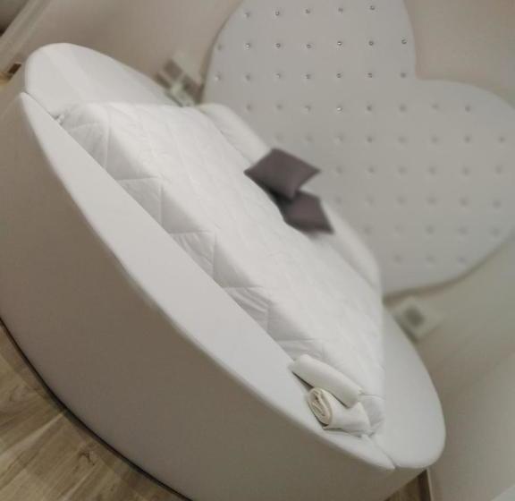 فندق Baccus Palace