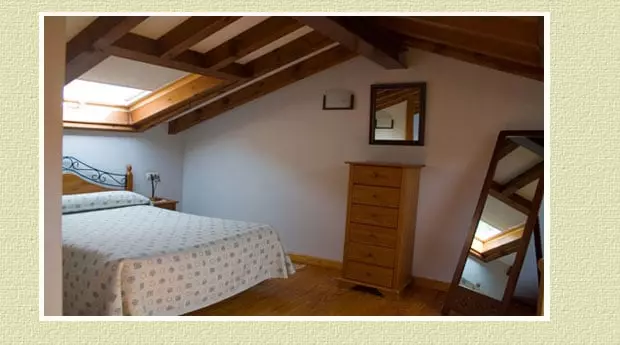 Apartamentos Brisas del Deva