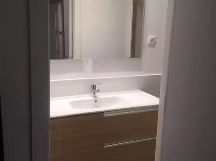 Hostal Goyal Pizarro