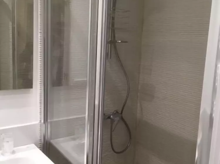 Hostal Goyal Pizarro