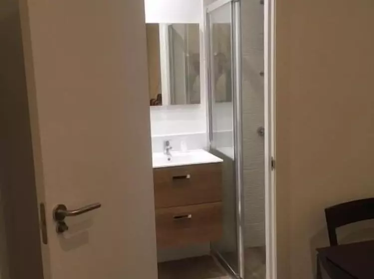 Hostal Goyal Pizarro