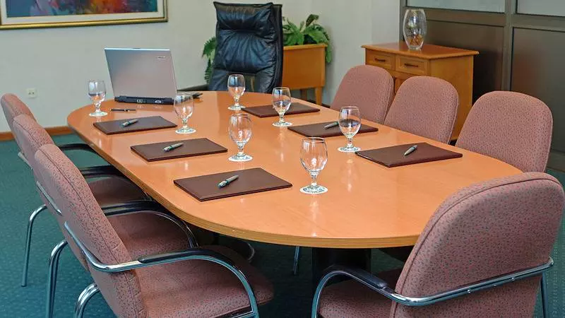 Aleksandar Palace Hotel Congress Center & Spa