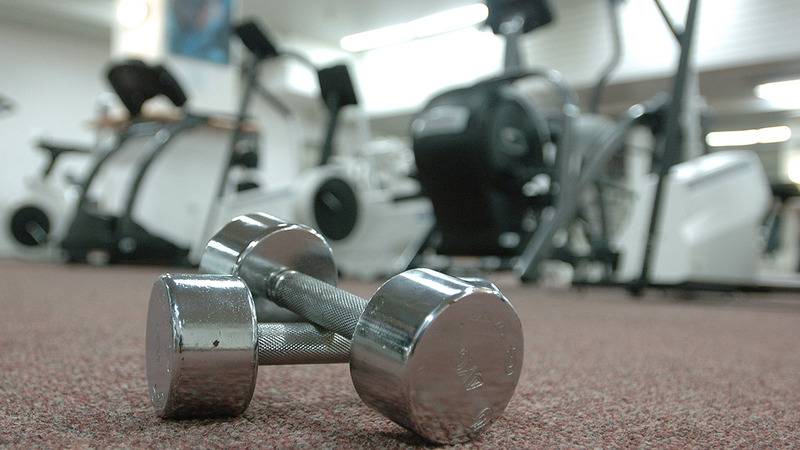 Aleksandar Palace Hotel Congress Center & Spa