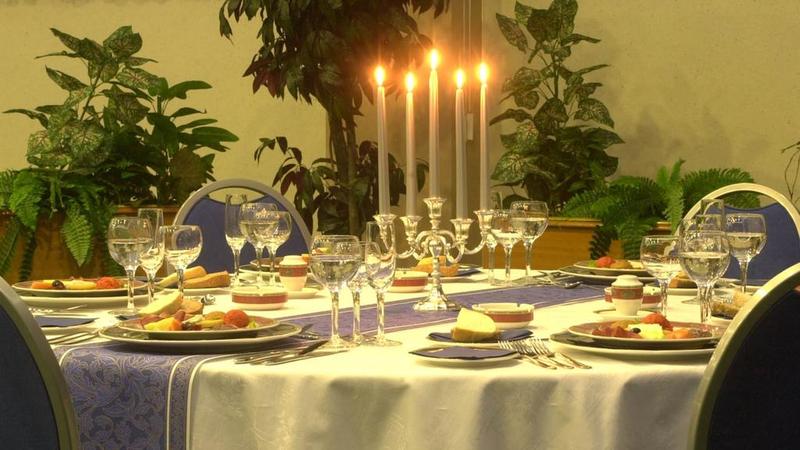 Aleksandar Palace Hotel Congress Center & Spa