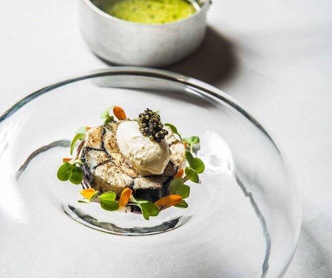 酒店 Can Simoneta  Adults Only