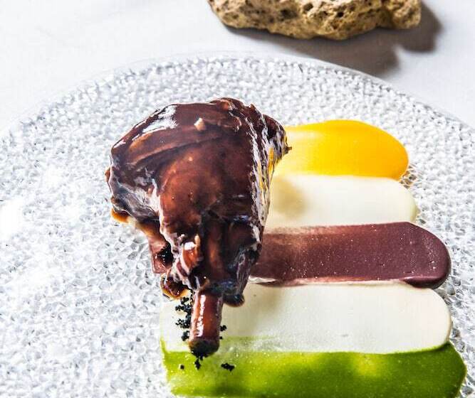 酒店 Can Simoneta  Adults Only