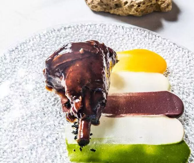 호텔 Can Simoneta  Adults Only