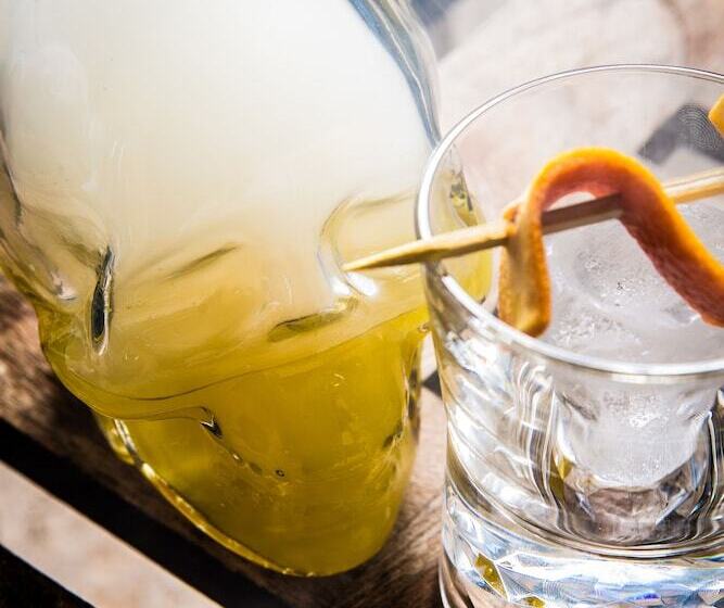 酒店 Can Simoneta  Adults Only