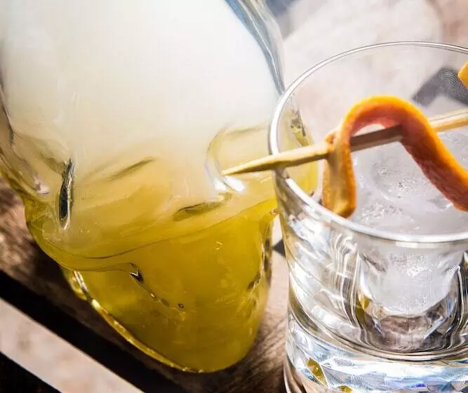 호텔 Can Simoneta  Adults Only