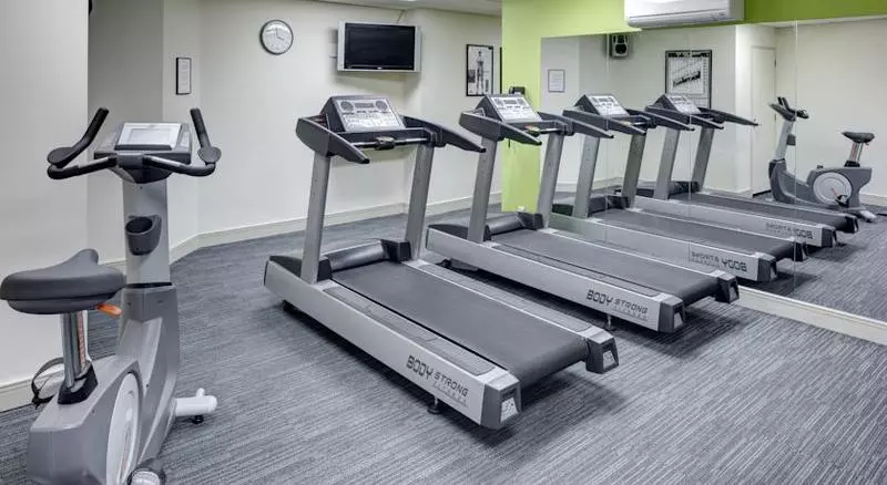 فندق Adina Citylife Wellington