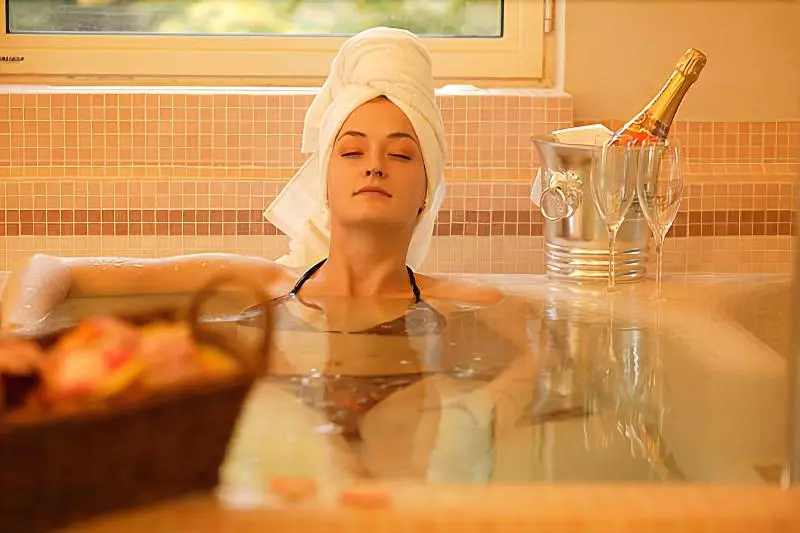 Humboldt Park Hotel & Spa