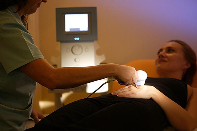 Humboldt Park Hotel & Spa