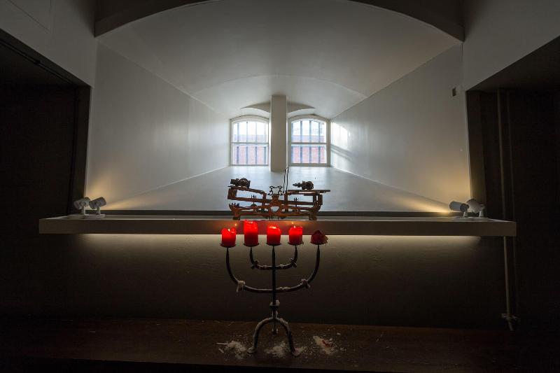 Clarion Collection Hotel Katajanokka