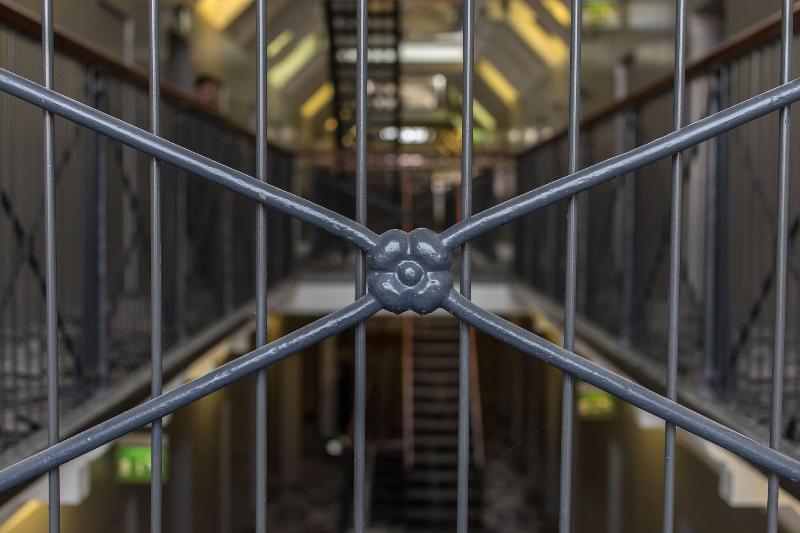 Clarion Collection Hotel Katajanokka