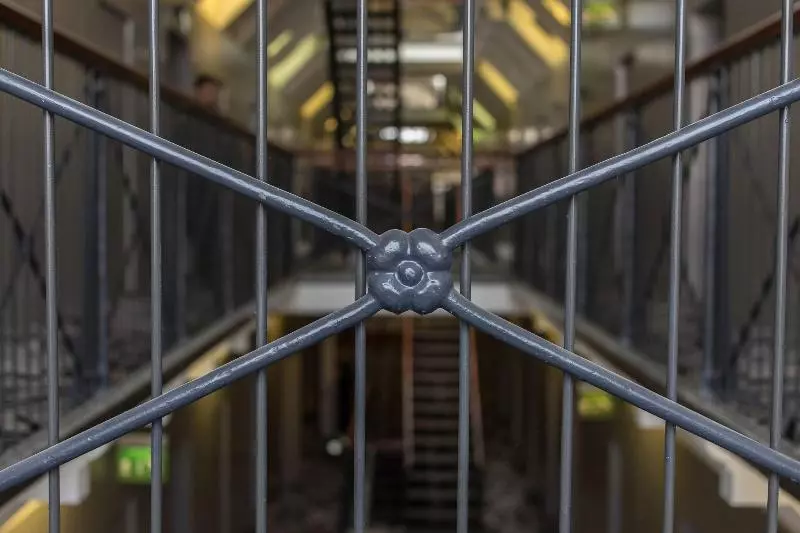 Clarion Collection Hotel Katajanokka