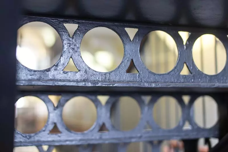 Clarion Collection Hotel Katajanokka