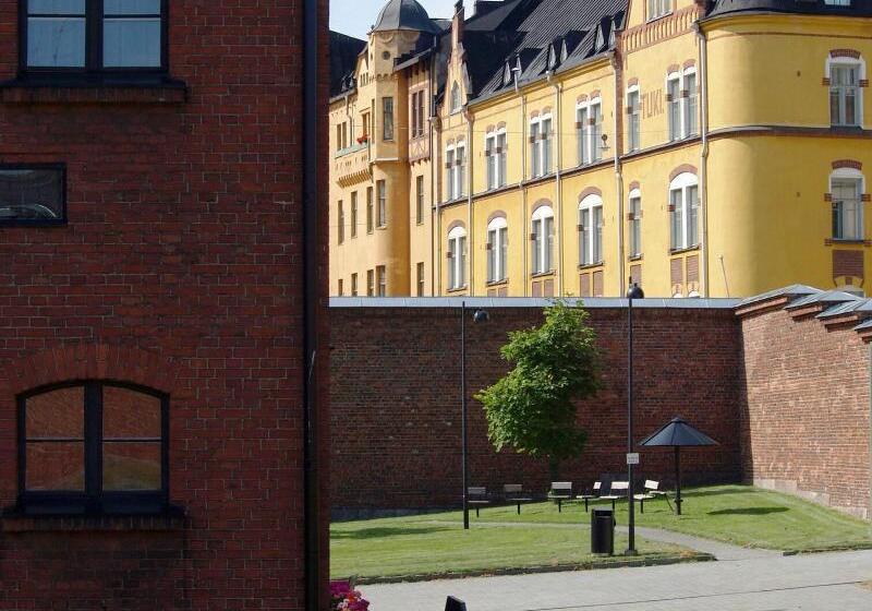 Clarion Collection Hotel Katajanokka