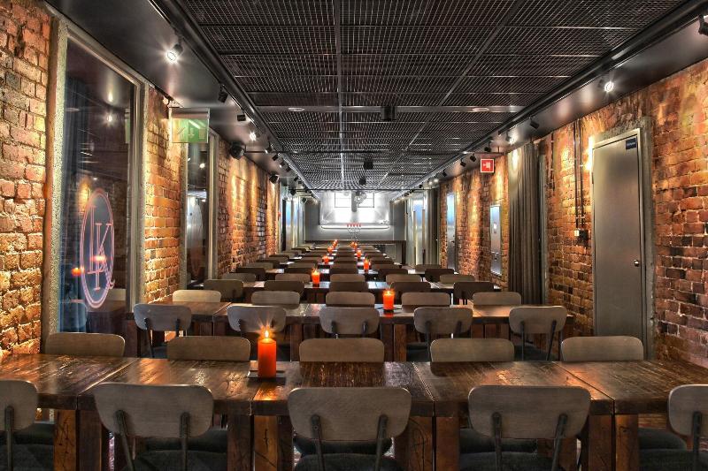 Clarion Collection Hotel Katajanokka