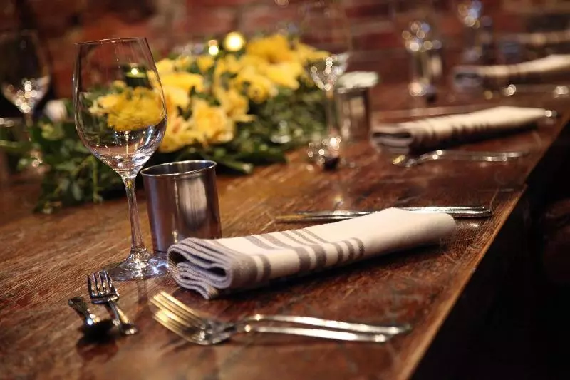 Clarion Collection Hotel Katajanokka