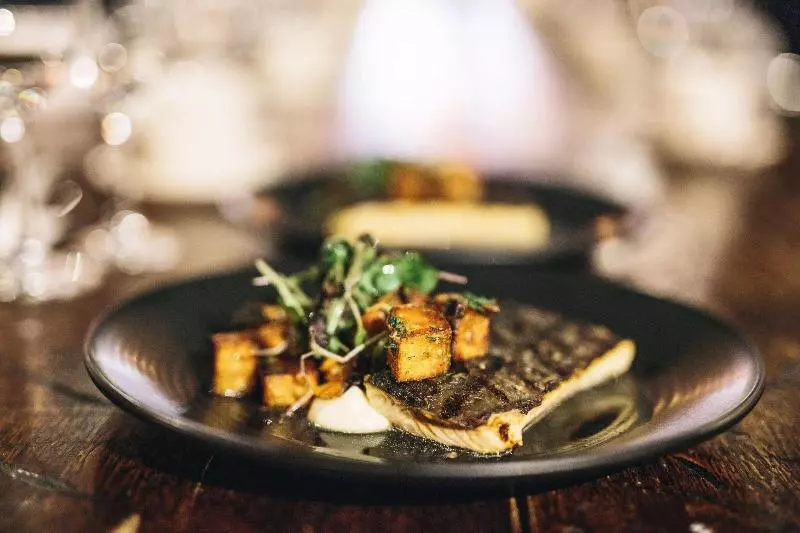 Clarion Collection Hotel Katajanokka