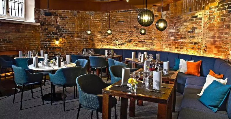 Clarion Collection Hotel Katajanokka