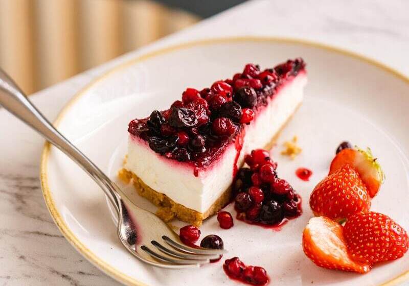 בית מלון כפרי Leonardo Plymouth