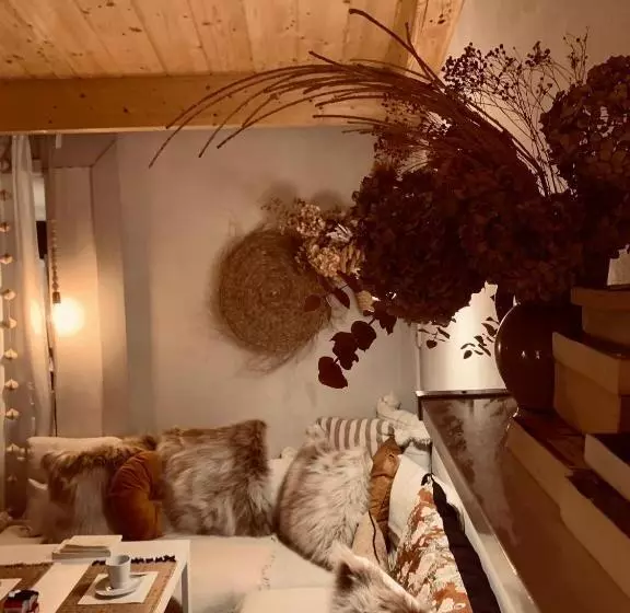 酒店 Maison Du Lierre Bordeaux Centre Ville