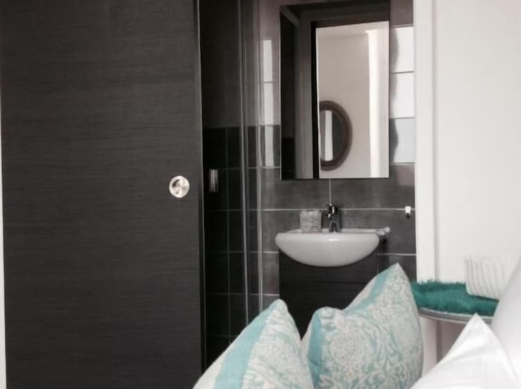 فندق Maison Du Lierre Bordeaux Centre Ville