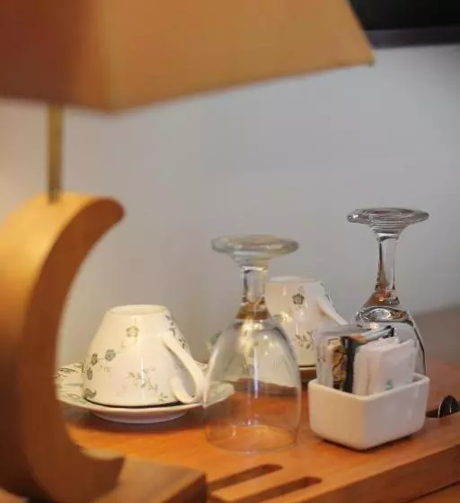 Rama Garden Hotel Bali