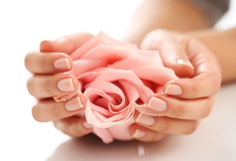 فندق Spa Du Beryl