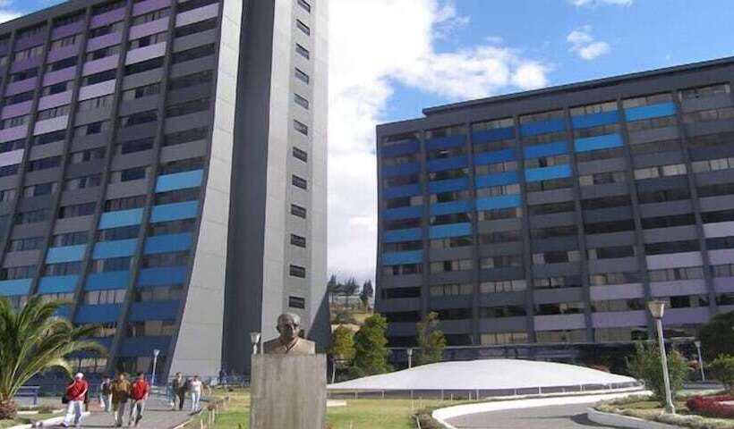 Boutique Hotel Antinea