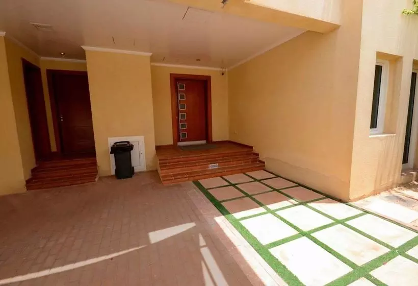 Coral Boutique Villas