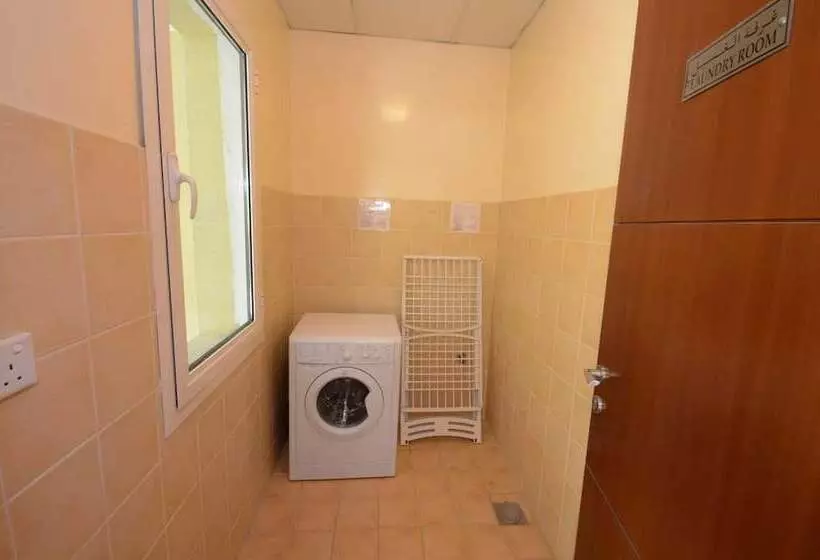 Coral Boutique Villas