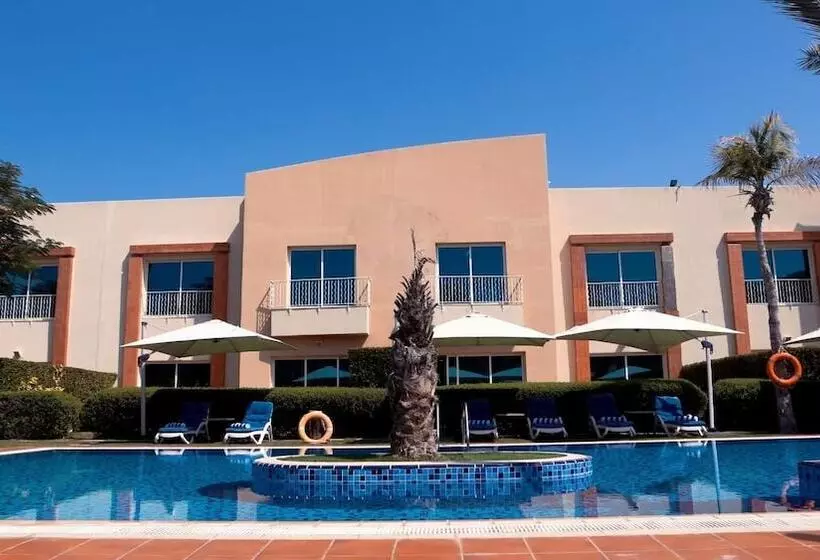 Coral Boutique Villas