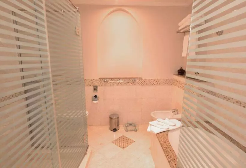 Coral Boutique Villas