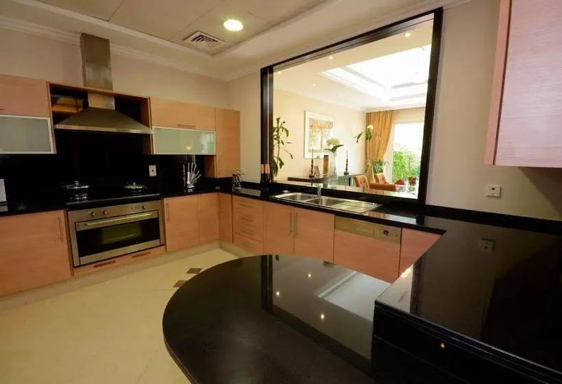 Coral Boutique Villas