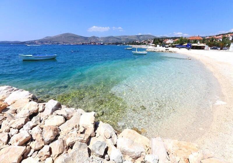 Hotel Apartmani Gabric